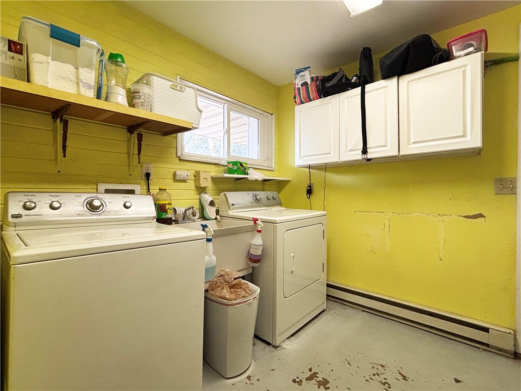 1831 Montanis Avenue Property Photo 19