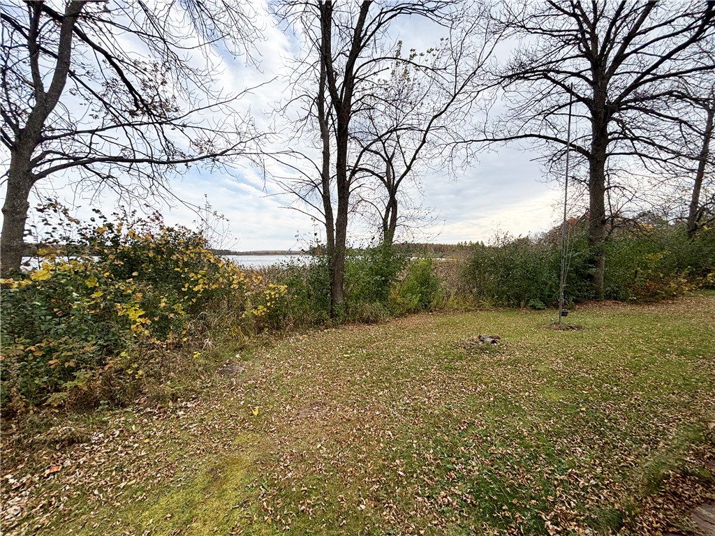 1831 Montanis Avenue Property Photo 21