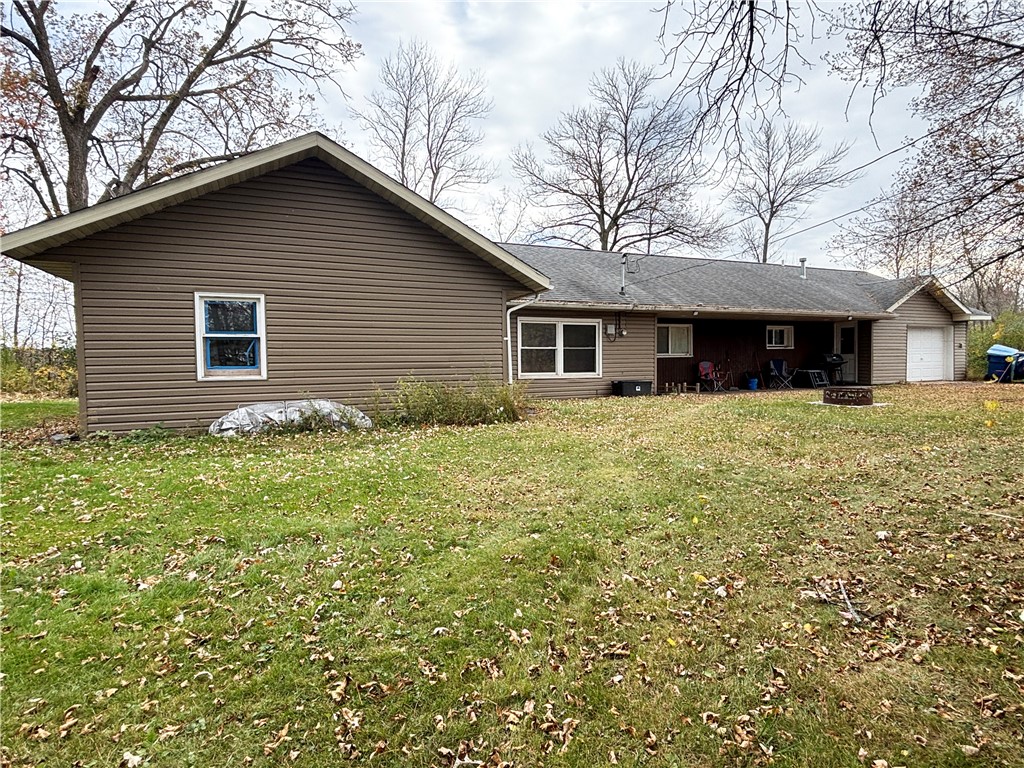 1831 Montanis Avenue Property Photo 22