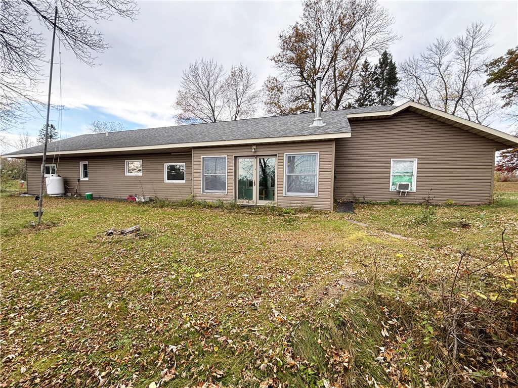1831 Montanis Avenue Property Photo 23