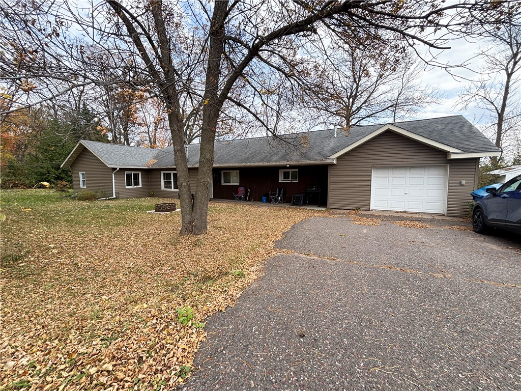 1831 Montanis Avenue Property Photo 24