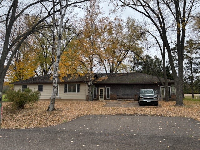 11784 57th Avenue Property Photo 1