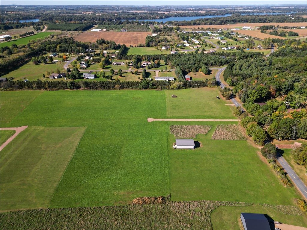 Lot 1 9th Avenue Property Photo 13