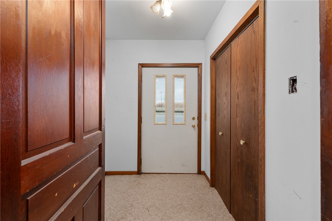 6094 E 650th Avenue Property Photo 16