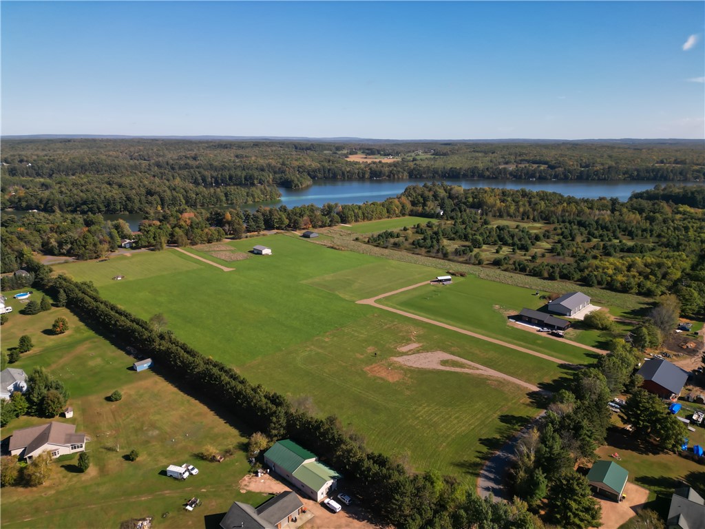 Lot 4 9 7/16 Avenue Property Photo 17