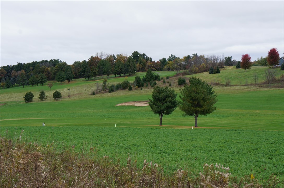 1361 Valley Estates Road Property Photo 4