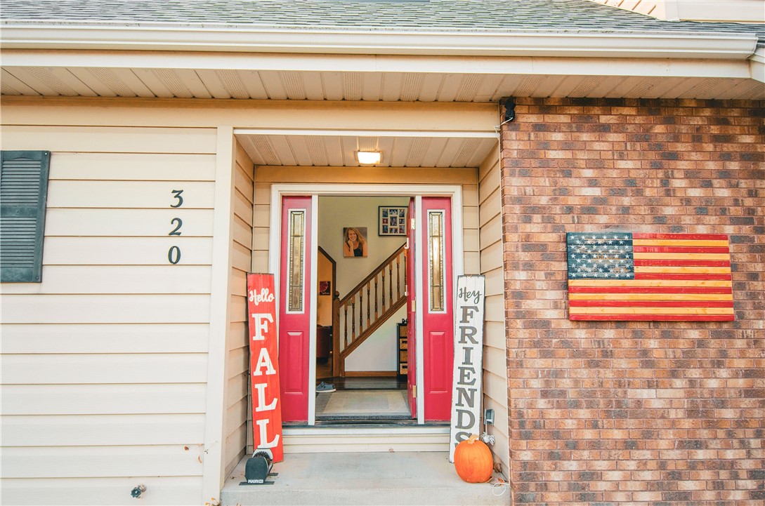 320 Badger Road Property Photo 10