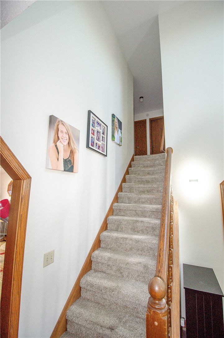 320 Badger Road Property Photo 14