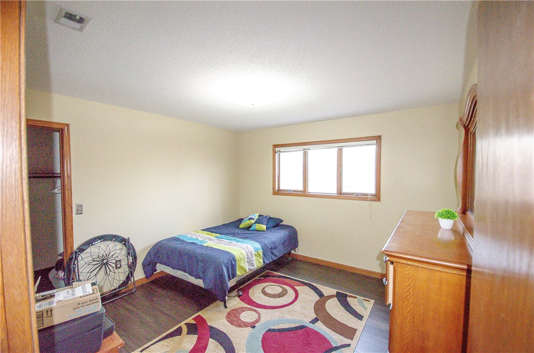 320 Badger Road Property Photo 15