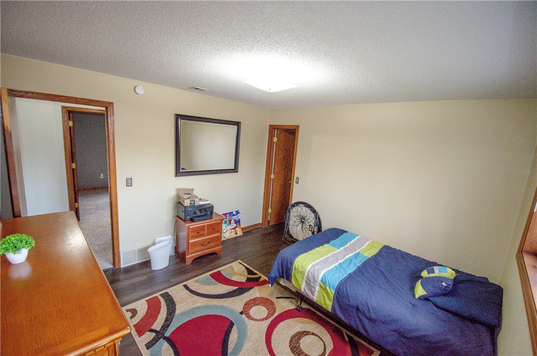 320 Badger Road Property Photo 16