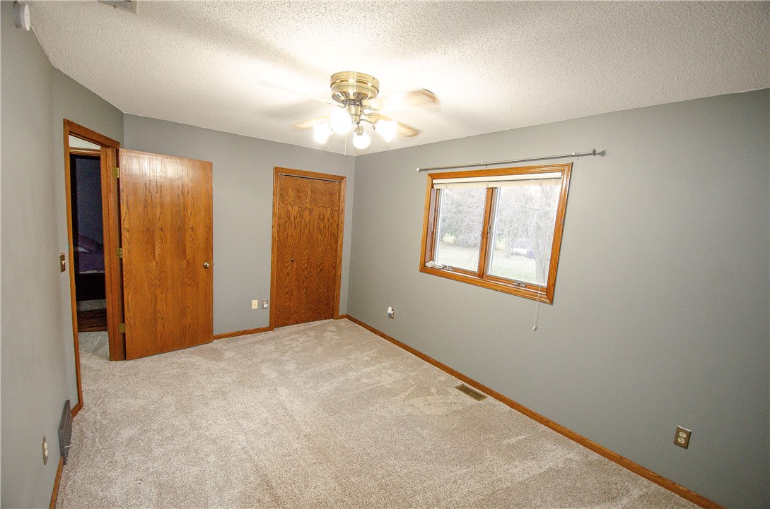 320 Badger Road Property Photo 17