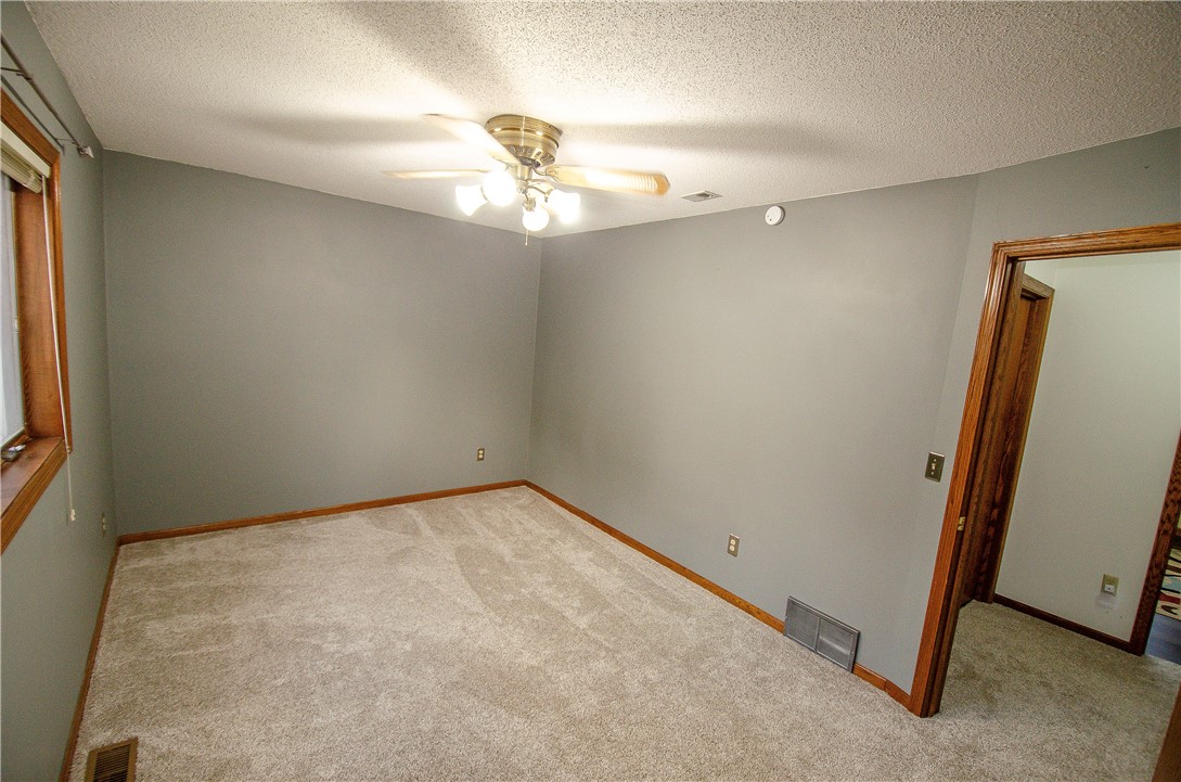 320 Badger Road Property Photo 18