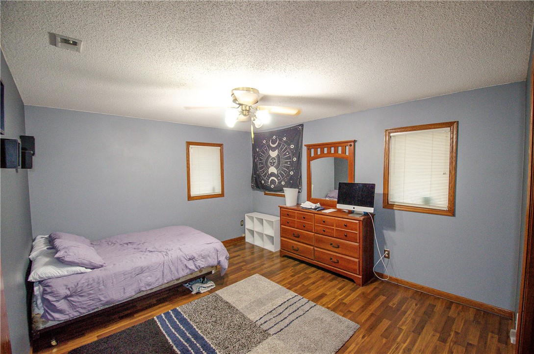 320 Badger Road Property Photo 19