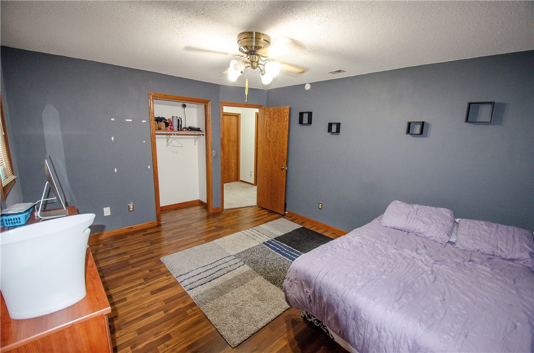 320 Badger Road Property Photo 20