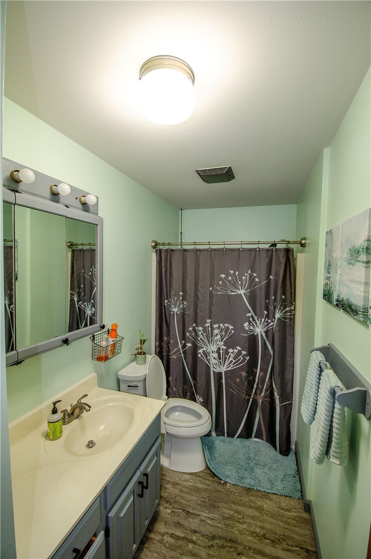320 Badger Road Property Photo 21
