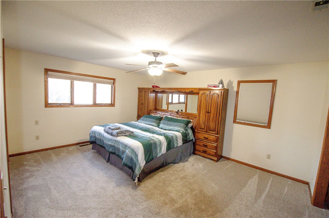 320 Badger Road Property Photo 22