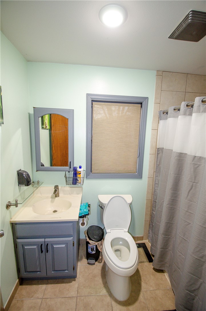 320 Badger Road Property Photo 25