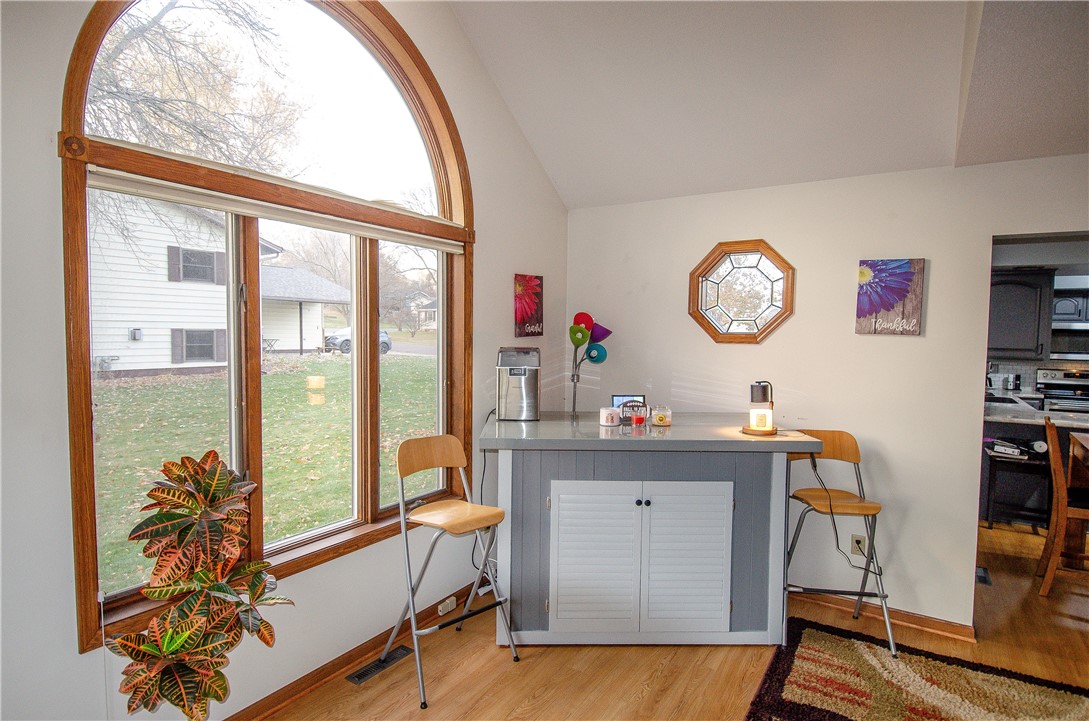 320 Badger Road Property Photo 29