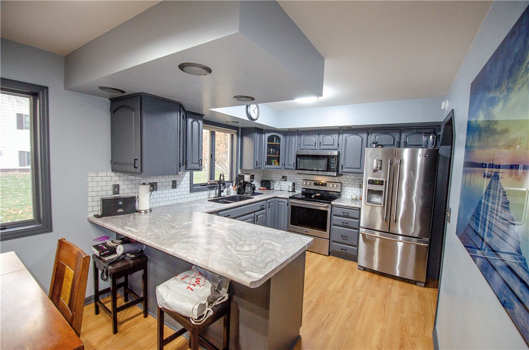 320 Badger Road Property Photo 30