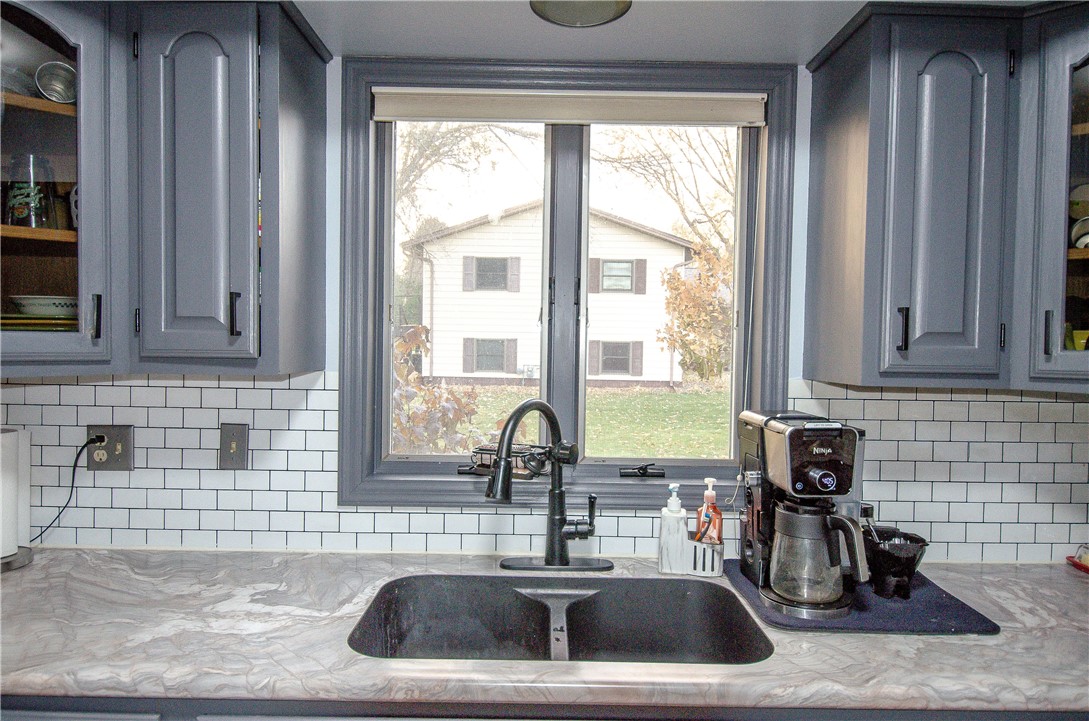 320 Badger Road Property Photo 31
