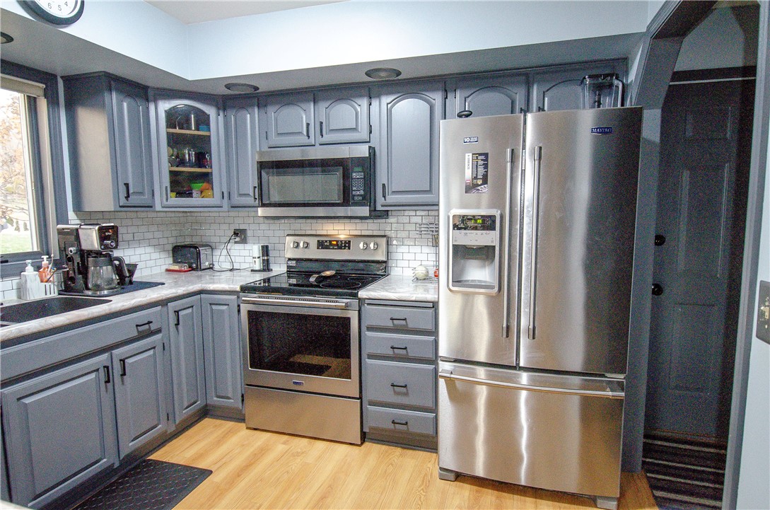 320 Badger Road Property Photo 32