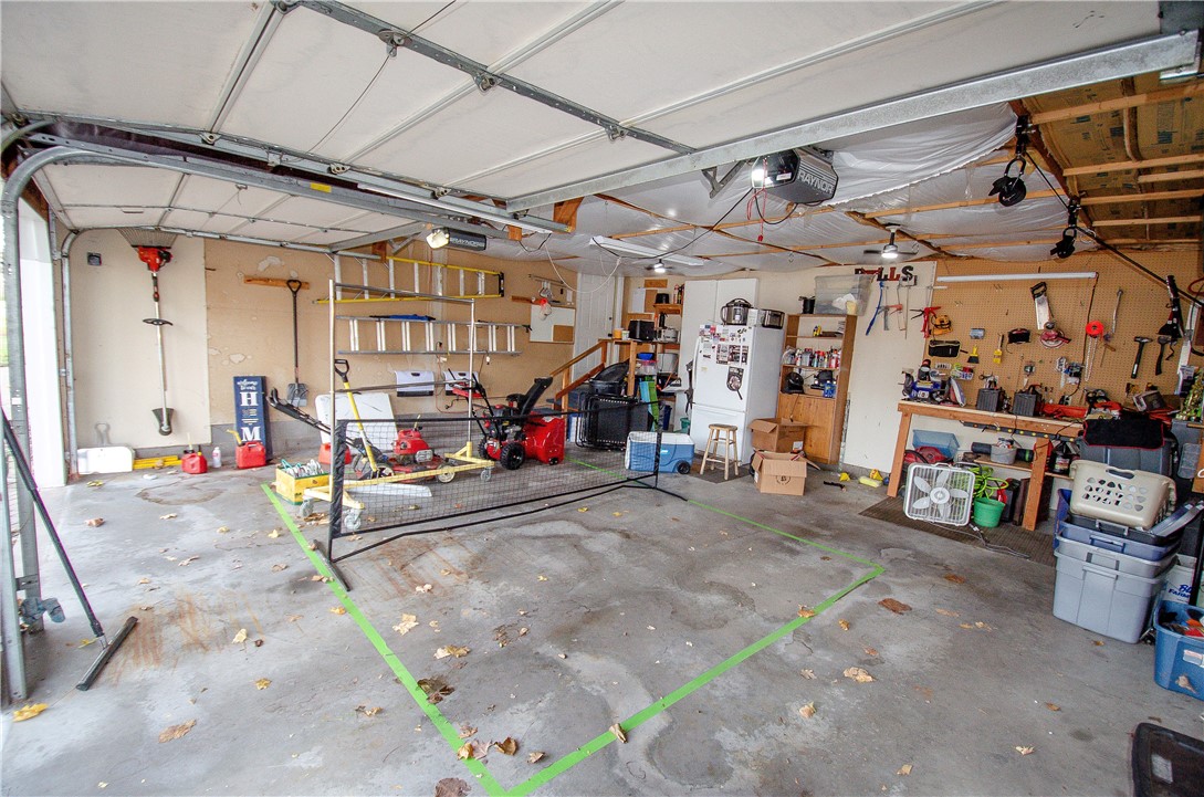 320 Badger Road Property Photo 35