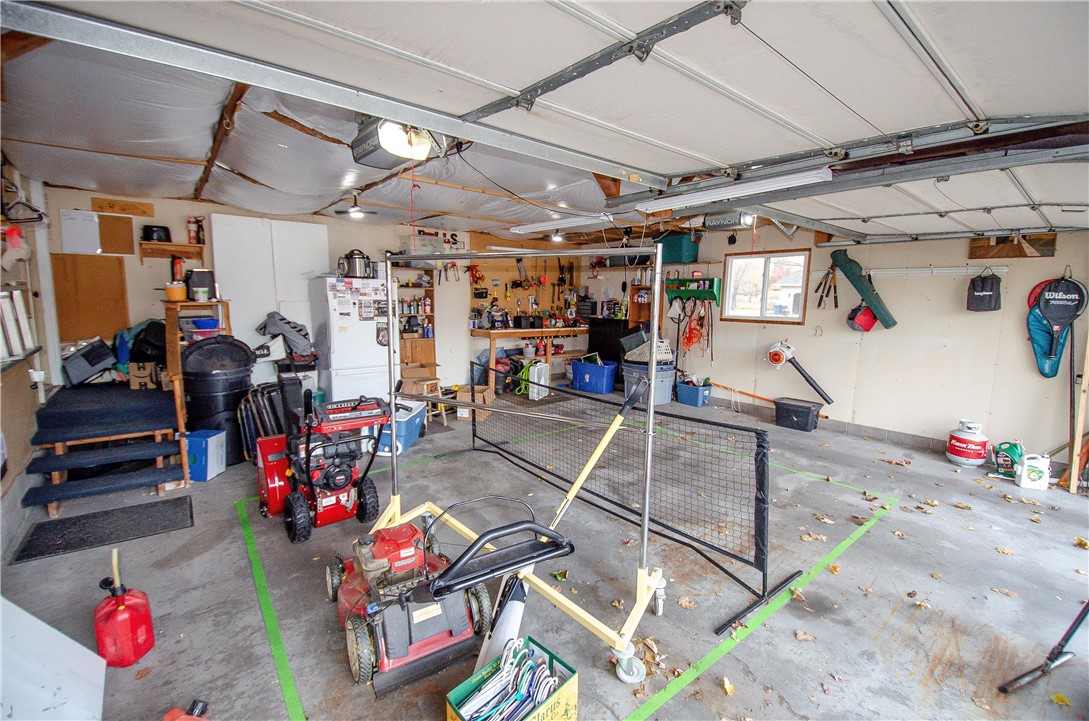 320 Badger Road Property Photo 36