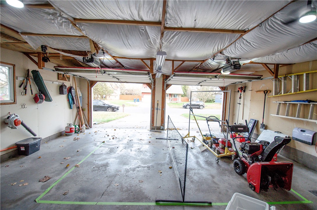 320 Badger Road Property Photo 37