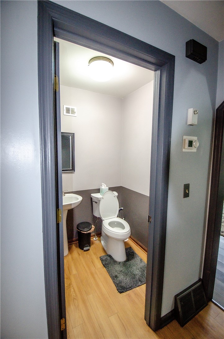 320 Badger Road Property Photo 38