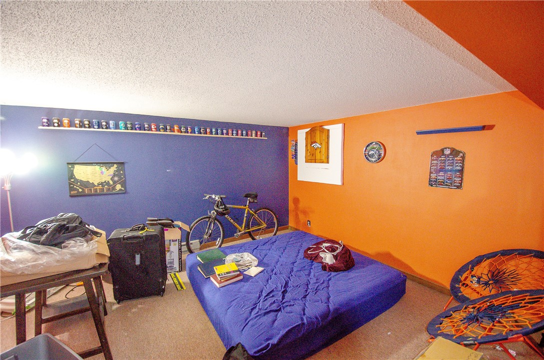 320 Badger Road Property Photo 39