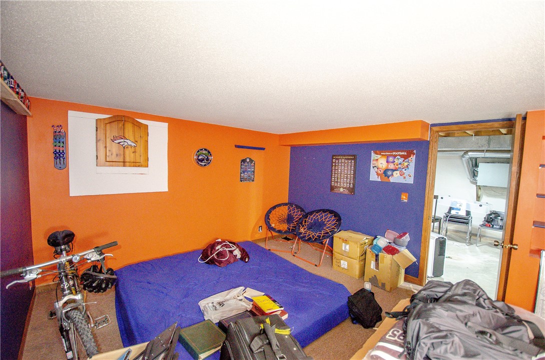 320 Badger Road Property Photo 40