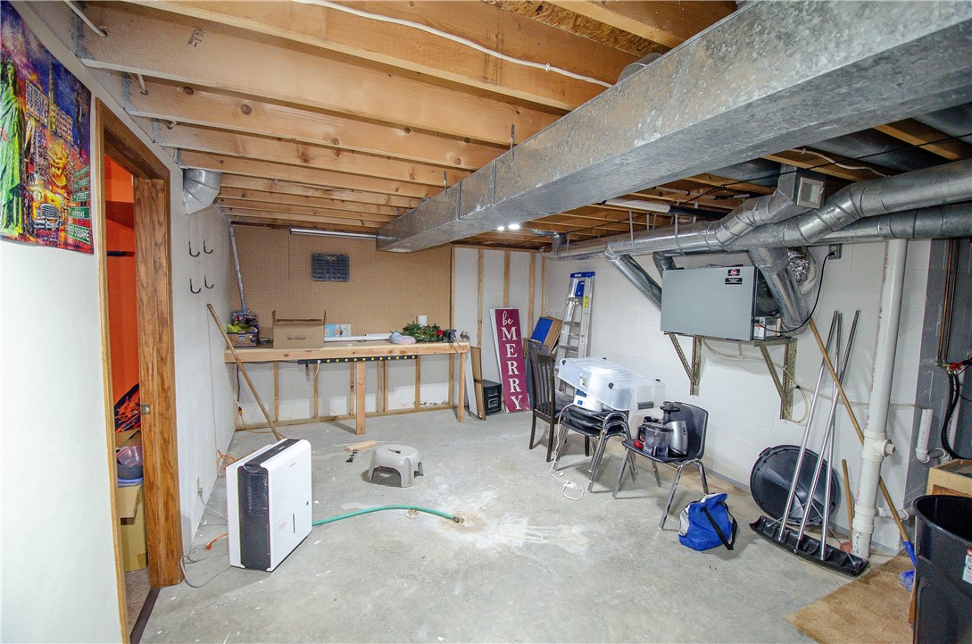 320 Badger Road Property Photo 41