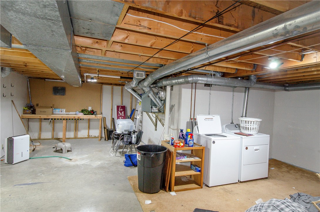 320 Badger Road Property Photo 42