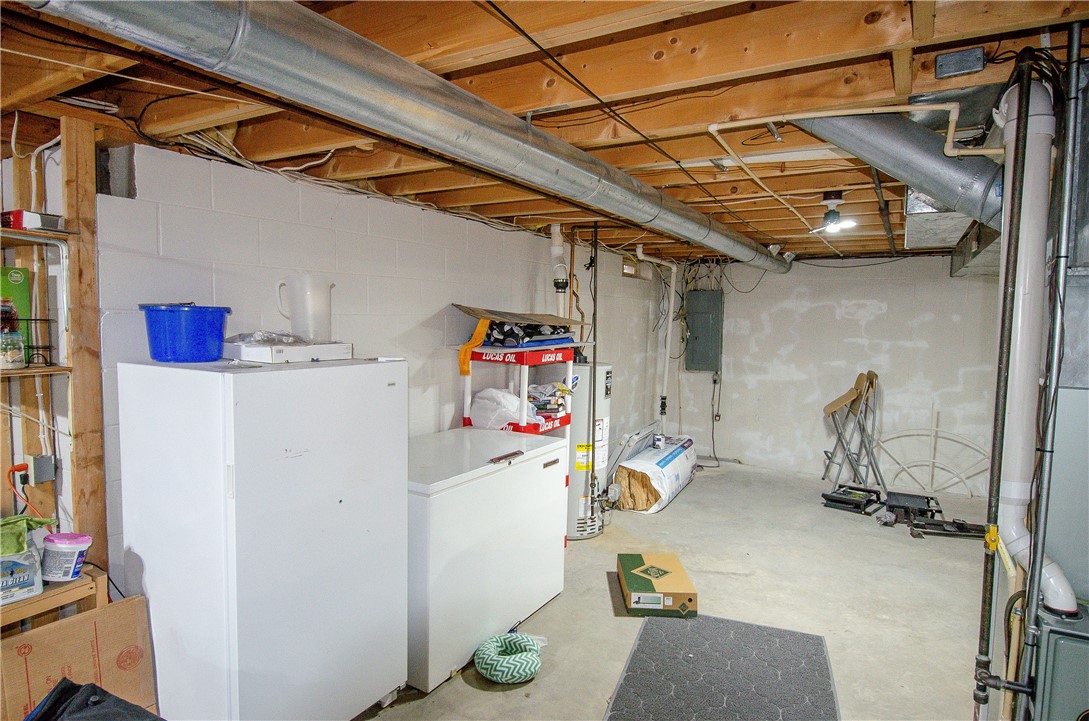 320 Badger Road Property Photo 43