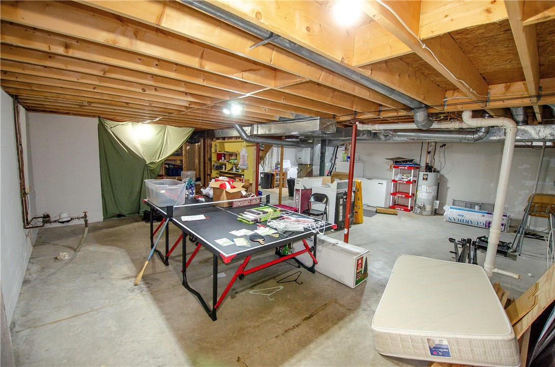 320 Badger Road Property Photo 45