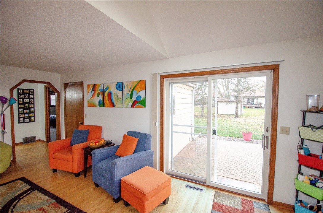 320 Badger Road Property Photo 46
