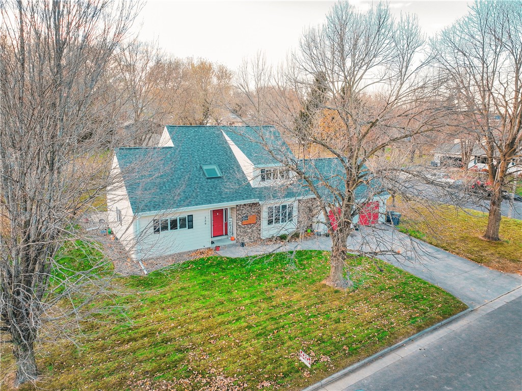 320 Badger Road Property Photo 47