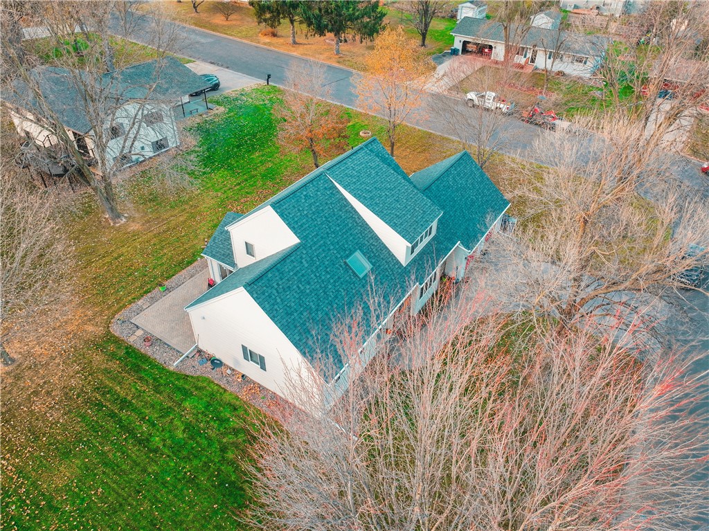 320 Badger Road Property Photo 49