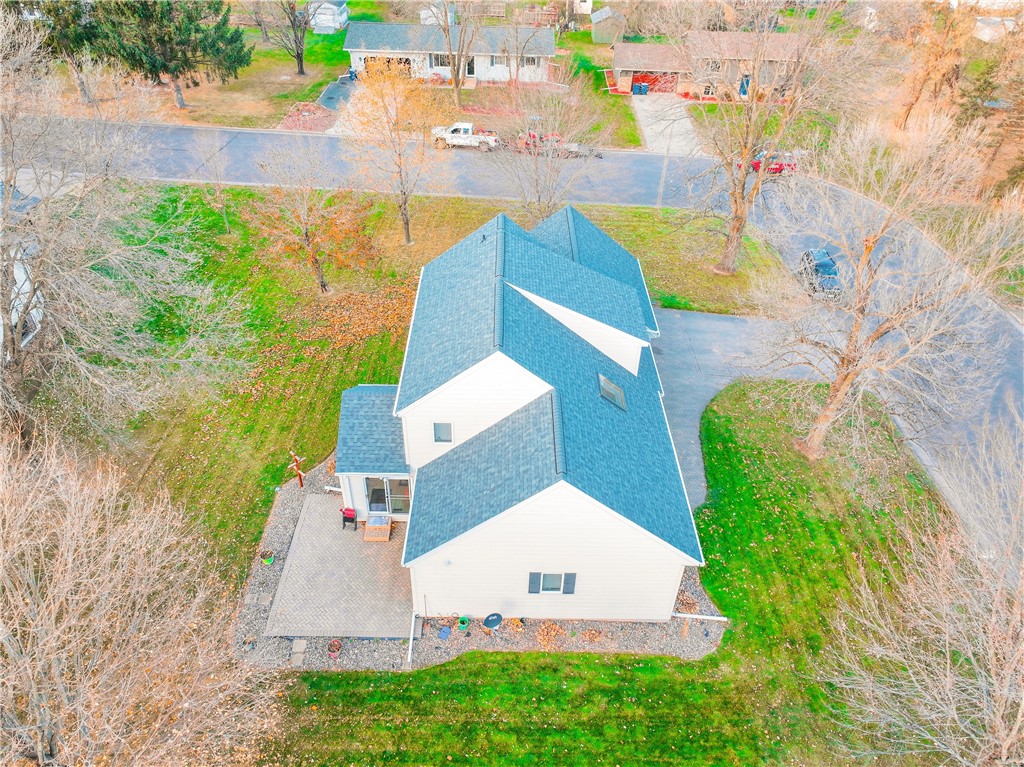320 Badger Road Property Photo 50