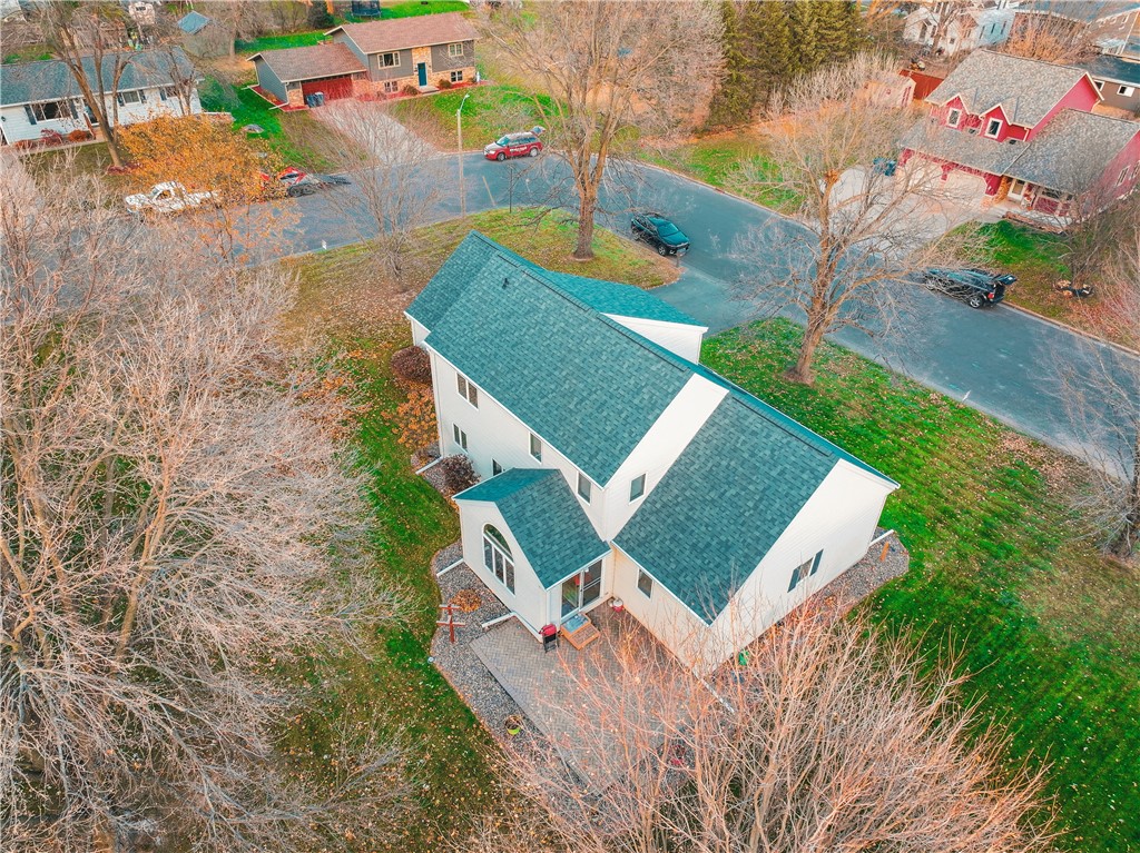 320 Badger Road Property Photo 51