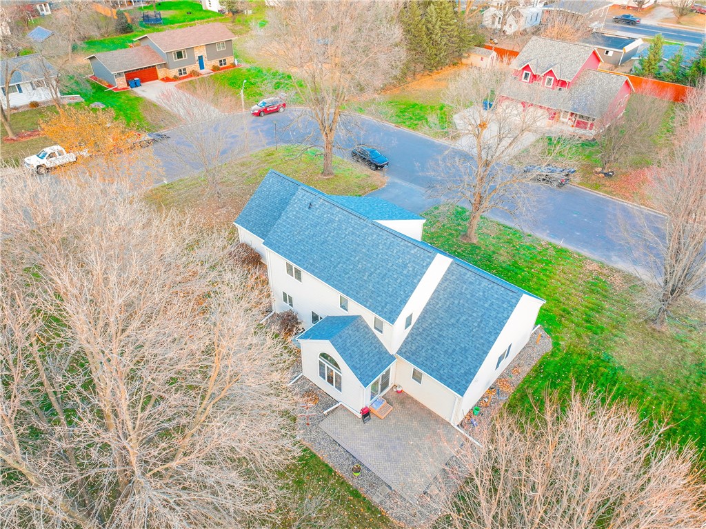 320 Badger Road Property Photo 52