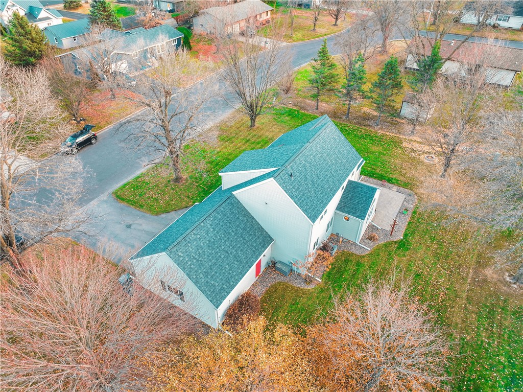 320 Badger Road Property Photo 54