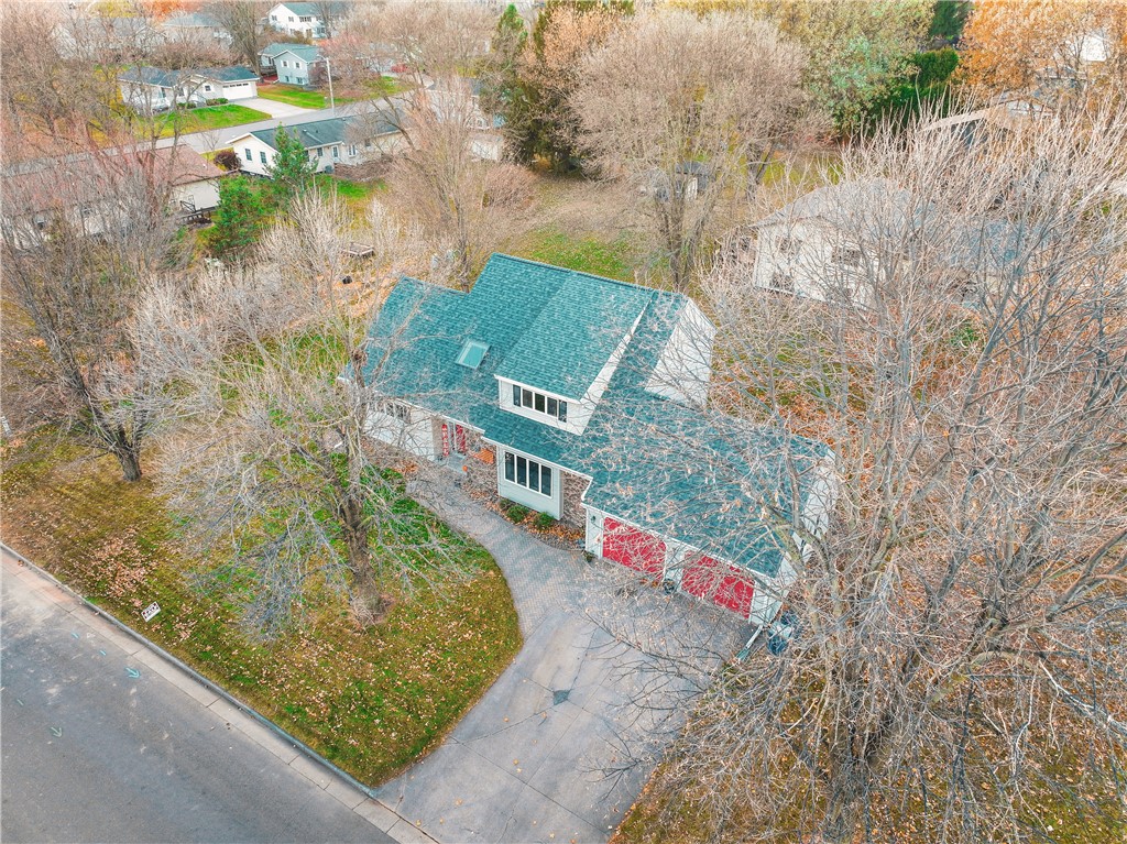 320 Badger Road Property Photo 55