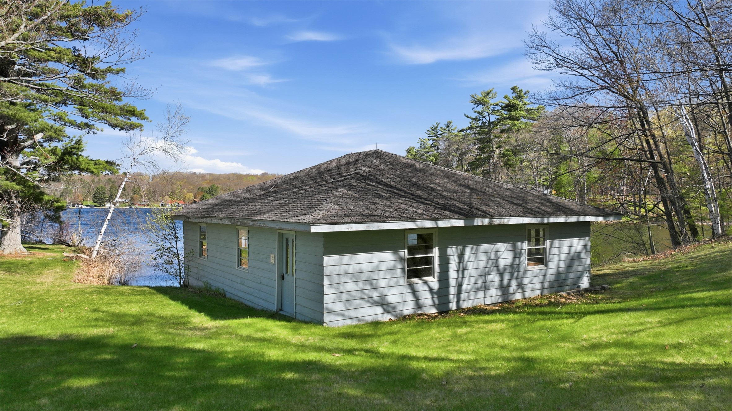 7369 N Kroehler Lane Property Photo 15
