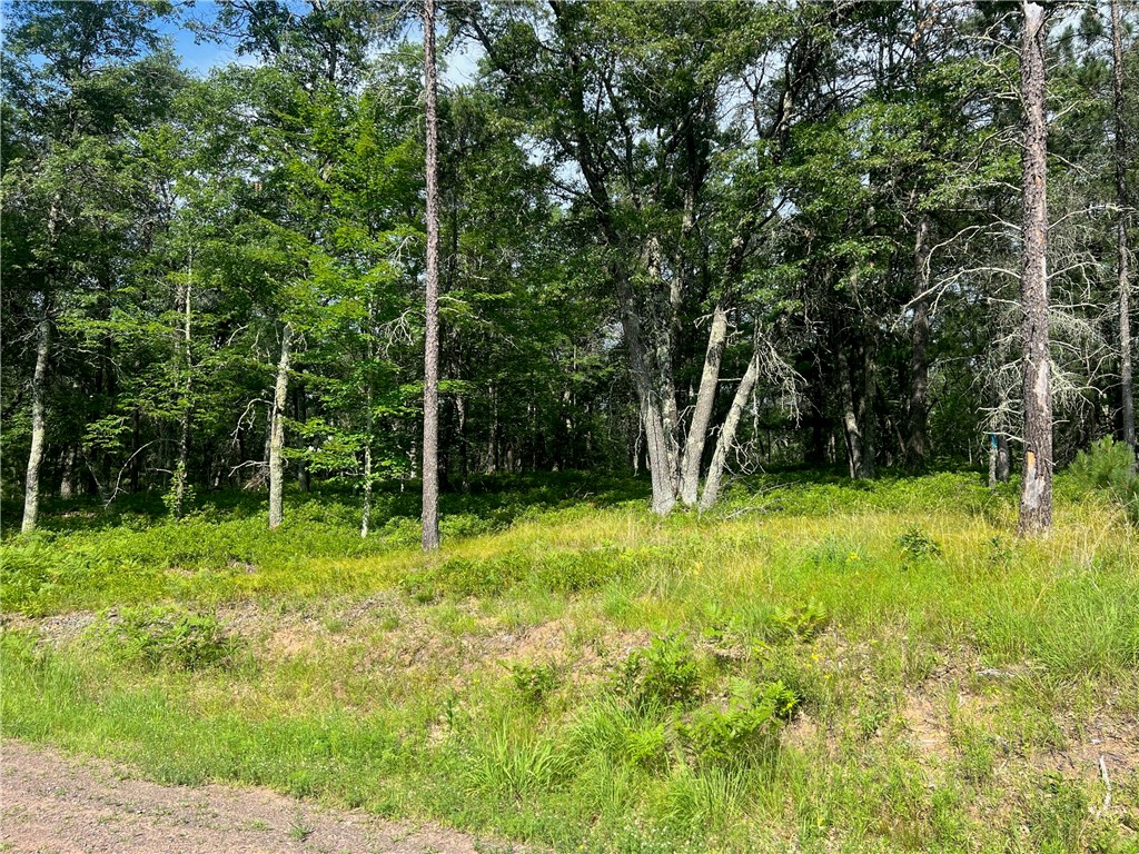 Lot 32 Aspen Hill Place Property Photo 14