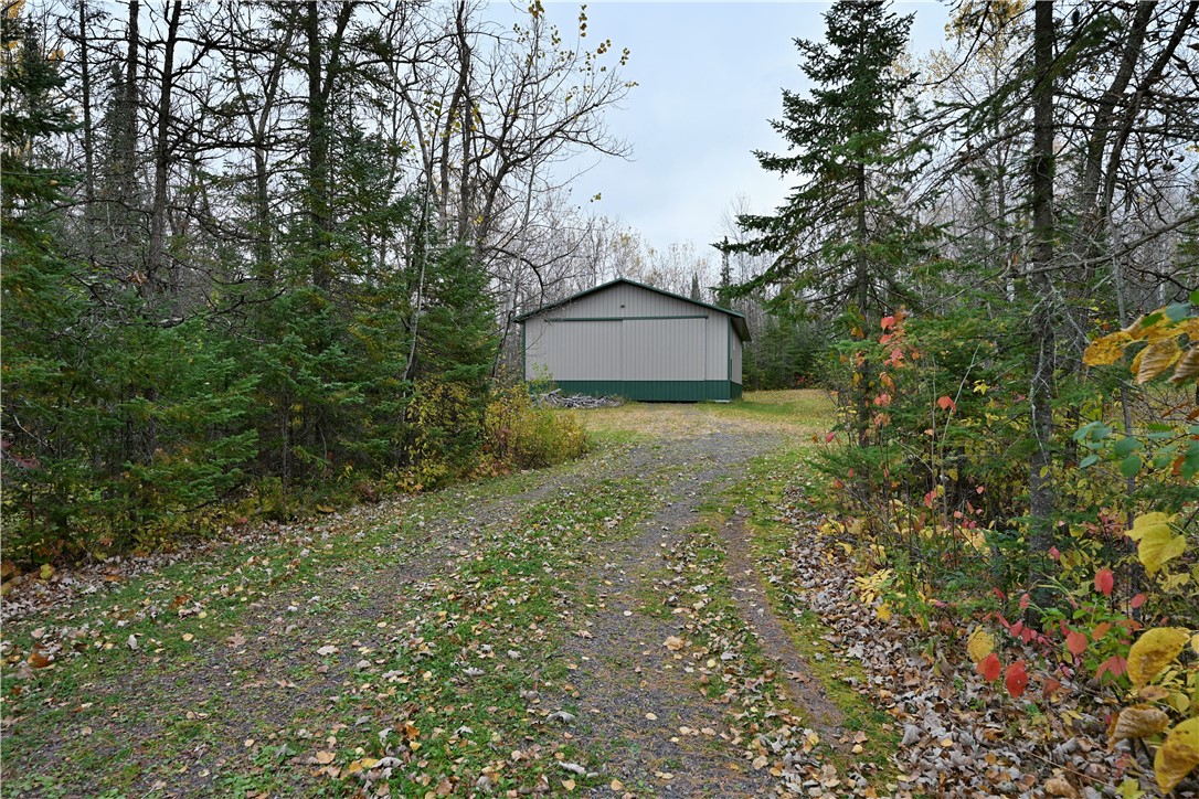 6098 S State Highway 35 Property Photo 5
