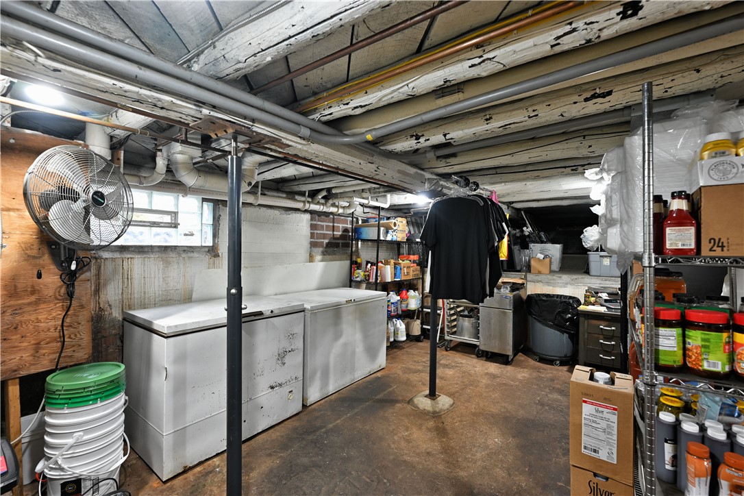 6098 S State Highway 35 Property Photo 34