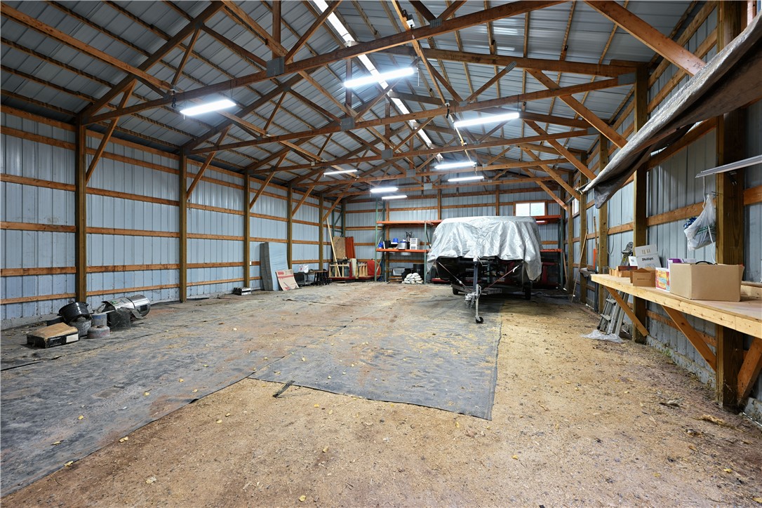 6098 S State Highway 35 Property Photo 49