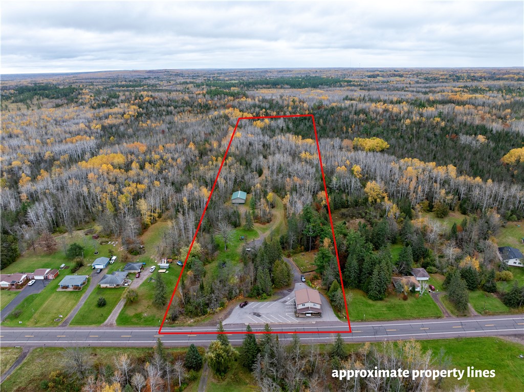 6098 S State Highway 35 Property Photo 51