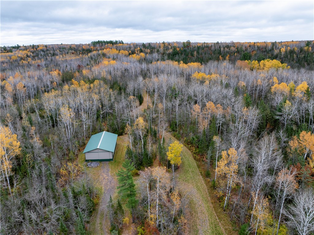 6098 S State Highway 35 Property Photo 55